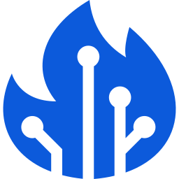 IgniTech GmbH Logo