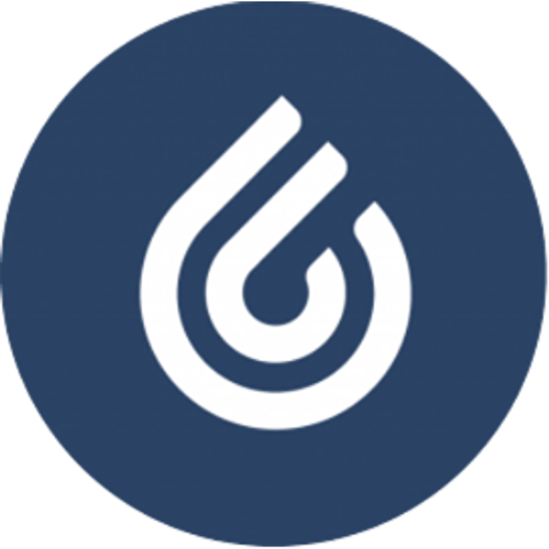 IgniteSAP Logo
