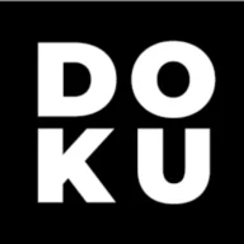 Igor Ayach - Videoproduktion Logo