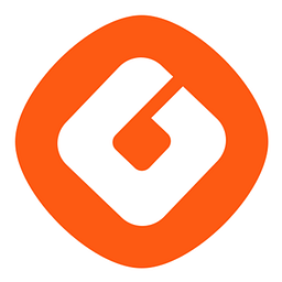 iGraal Logo