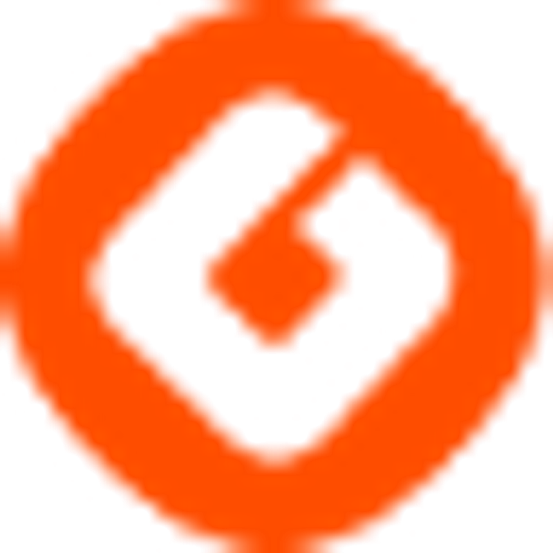 igraal.de Logo