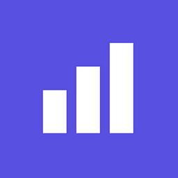Igroovemusic Logo