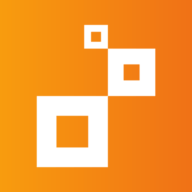 Integrierte Gesamtschule und Realschule plus Polch Logo