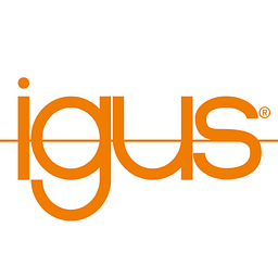igus.de Logo