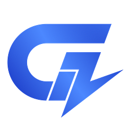 IGZ Logo