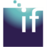 IH Individuelle Finanzberatung UG(haftungsbeschränkt) & Co. KG Logo