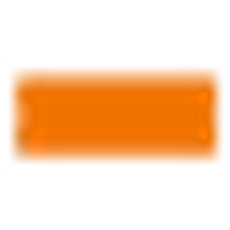 Ihadl Logo