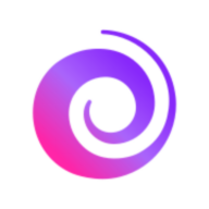 iHASCO Logo
