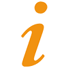 iHero ApS Logo