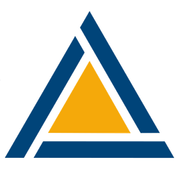 IHG Industrie-Service GmbH & Co. KG Baumaschinen und Baugeräte Logo
