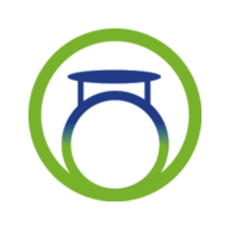 Ihla Tankschutz und Industrieservice GmbH Logo