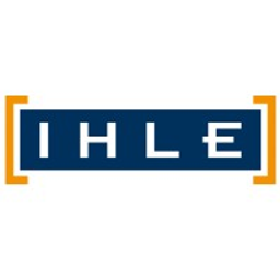 IHLE tires GmbH Logo