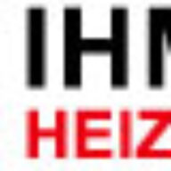 Ihms und Partner Heizkostenabrechnungen Logo