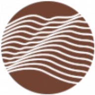 I Hoffmann Kommunikation PR - Marketing Logo
