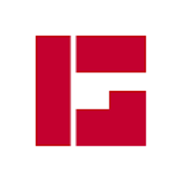 Interglobal Industrieholding GmbH Logo