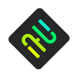 Ihouseu Logo