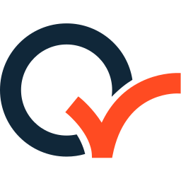 Anwaltsbüro Quirmbach & Partner Logo