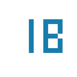 Ihr Bankpartner Logo