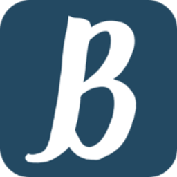 Ihr Baron Logo