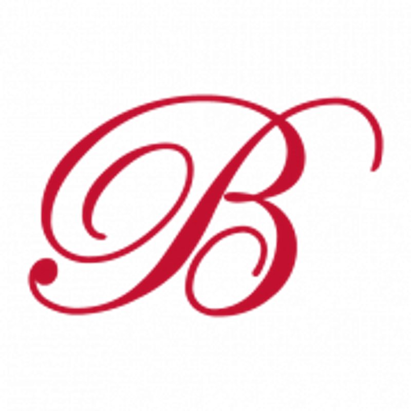 Ihr Beauty Team Logo