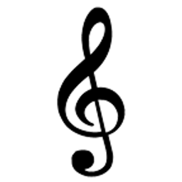 Betten vor dem Esche Logo