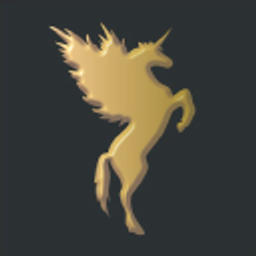 IHR-CHAMPAGNER Logo
