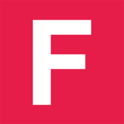 ihr-fotogeschenk.de Logo