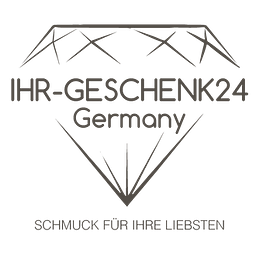 ihr-geschenk24.de Logo