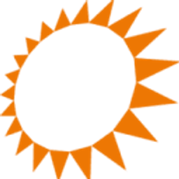 Seiferth Thomas Heilpraktiker Logo