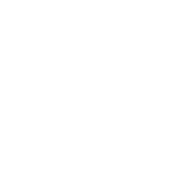 Ihr Hundesalon in Leipzig Logo