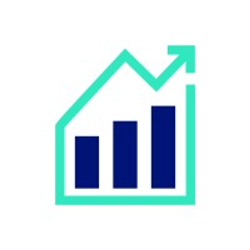 Benjamin Ewe Versichern und Finanzieren Logo