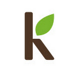 Sebastian Kretz Garten- und Landschaftsbau GmbH Logo