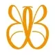 Berger & Branz Ihr mobiles Pflegeteam Logo
