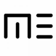 Mario Esch - Ihr Möbel Schreiner Logo