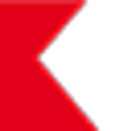 Holländer GmbH & Co. KG Logo