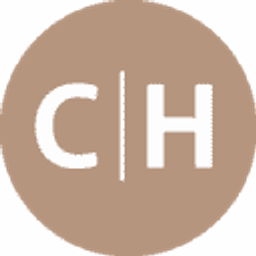 IHR Orthopaede Logo