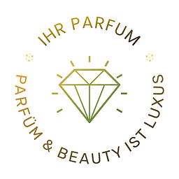 Ihr Parfum Logo