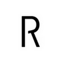 ihr-rahmenshop.at Logo