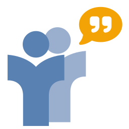 IHR Rehabilitations-Dienst GmbH Logo