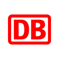 Vetter Hansgeorg Logo