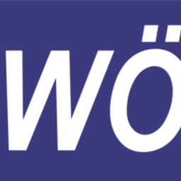 Johannes Wörle Logo
