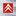 Autocenter Altmittweida Logo