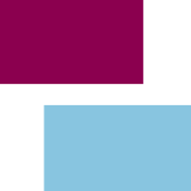 Zahnarztpraxis Thomas Jensen Logo