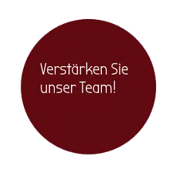 Zahnarzt Würzburg | Dr. Thorsten Treiber Logo