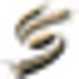 Ihrdj Logo