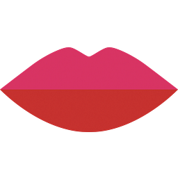 Heilpraktikerin Bruhn Nicole - Ihre Ästhetik Logo