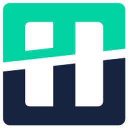 Ihre Helden GmbH Logo