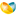 Ihre-kontaktlinsen.de Logo