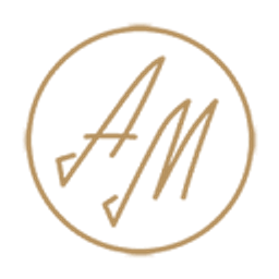 Ihre Kosmetikerin Logo