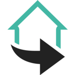 Ihre Kostenlose-immobilienbewertung Logo